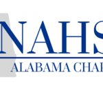 Eighth NAHSE AL Mentorship Program Session - Focus - Executive Presence; Navigating Leadership Styles; Basic Workforce Skills