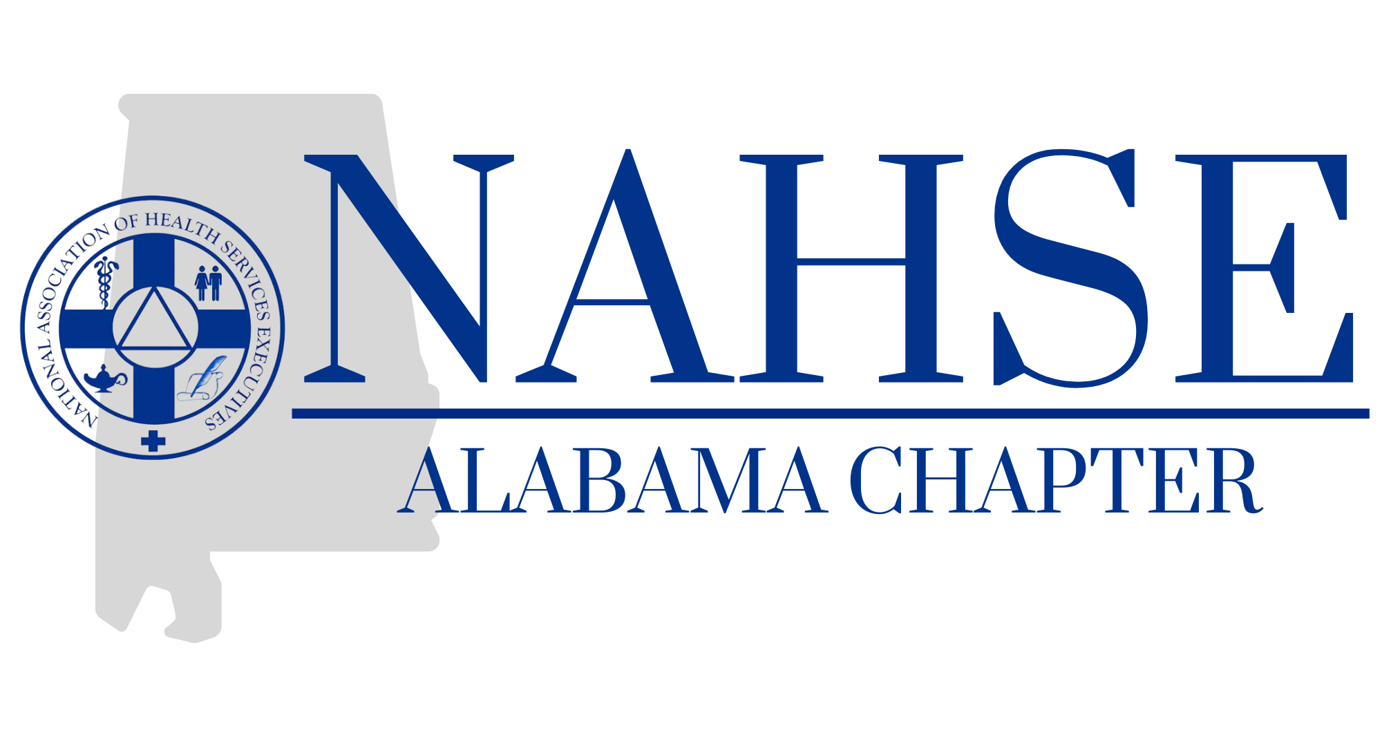 Eighth NAHSE AL Mentorship Program Session - Focus - Executive Presence; Navigating Leadership Styles; Basic Workforce Skills